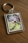 Evenement foto: Serie WID 104