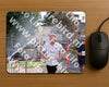 Evenement foto: Serie WID 104