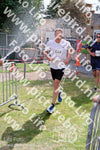 Evenement foto: Serie WID 104