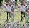 Evenement foto: Serie WID 104