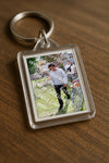 Evenement foto: Serie WID 104