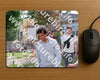 Evenement foto: Serie WID 104
