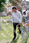 Evenement foto: Serie WID 104