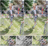 Evenement foto: Serie WID 104