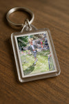 Evenement foto: Serie WID 104