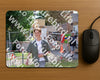 Evenement foto: Serie WID 104