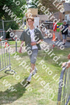 Evenement foto: Serie WID 104