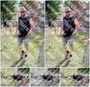 Evenement foto: Serie WID 104
