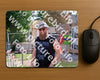 Evenement foto: Serie WID 104