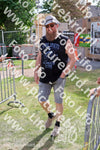 Evenement foto: Serie WID 104