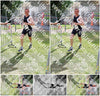 Evenement foto: Serie WID 104