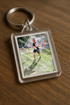 Evenement foto: Serie WID 104