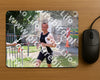 Evenement foto: Serie WID 104