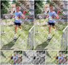 Evenement foto: Serie WID 104