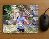 Evenement foto: Serie WID 104
