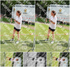 Evenement foto: Serie WID 104