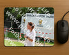 Evenement foto: Serie WID 104