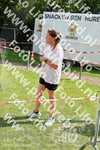 Evenement foto: Serie WID 104