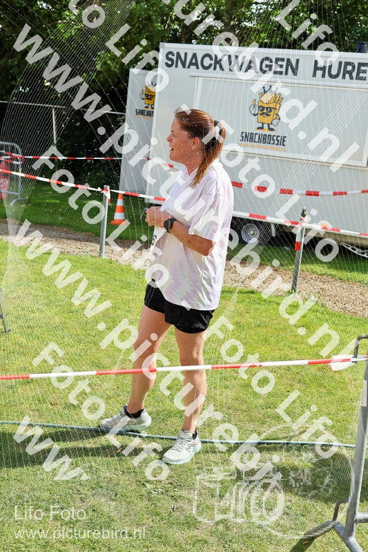 Evenement foto: Serie WID 104