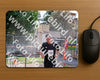 Evenement foto: Serie WID 104