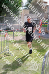 Evenement foto: Serie WID 104