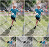 Evenement foto: Serie WID 104
