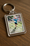 Evenement foto: Serie WID 104