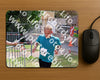 Evenement foto: Serie WID 104