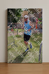 Evenement foto: Serie WID 104