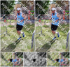 Evenement foto: Serie WID 104