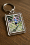 Evenement foto: Serie WID 104