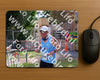 Evenement foto: Serie WID 104