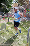 Evenement foto: Serie WID 104