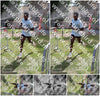 Evenement foto: Serie WID 104