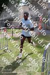 Evenement foto: Serie WID 104