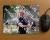 Evenement foto: Serie WID 104