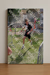 Evenement foto: Serie WID 104