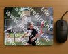 Evenement foto: Serie WID 104