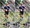 Evenement foto: Serie WID 104