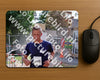 Evenement foto: Serie WID 104