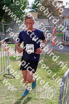 Evenement foto: Serie WID 104
