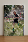 Evenement foto: Serie WID 104