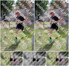 Evenement foto: Serie WID 104