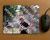Evenement foto: Serie WID 104