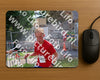 Evenement foto: Serie WID 104