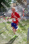 Evenement foto: Serie WID 104