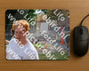 Evenement foto: Serie WID 104