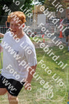 Evenement foto: Serie WID 104