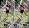 Evenement foto: Serie WID 104