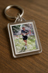 Evenement foto: Serie WID 104